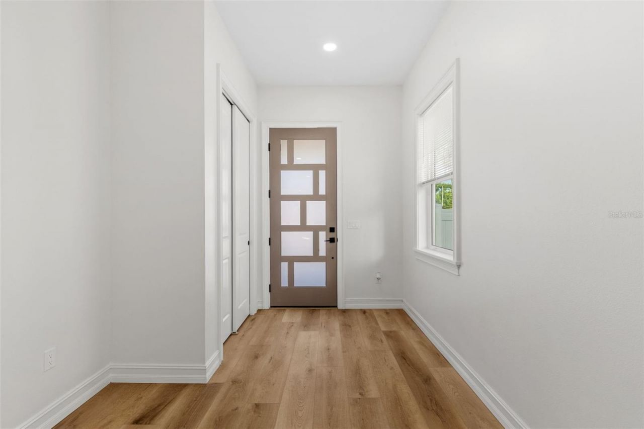 3801 71st Street N, Saint Petersburg, FL 33709 Photo