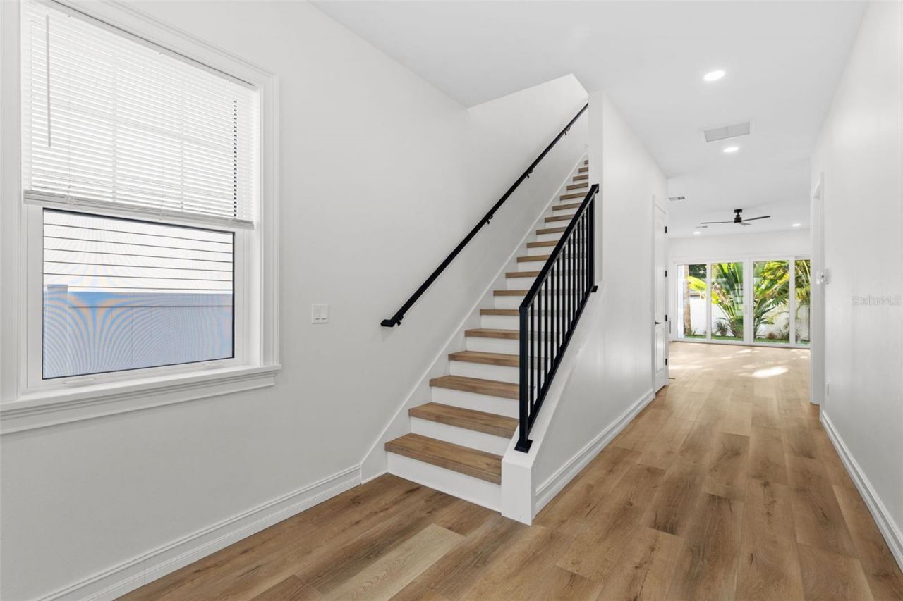 3801 71st Street N, Saint Petersburg, FL 33709 Photo