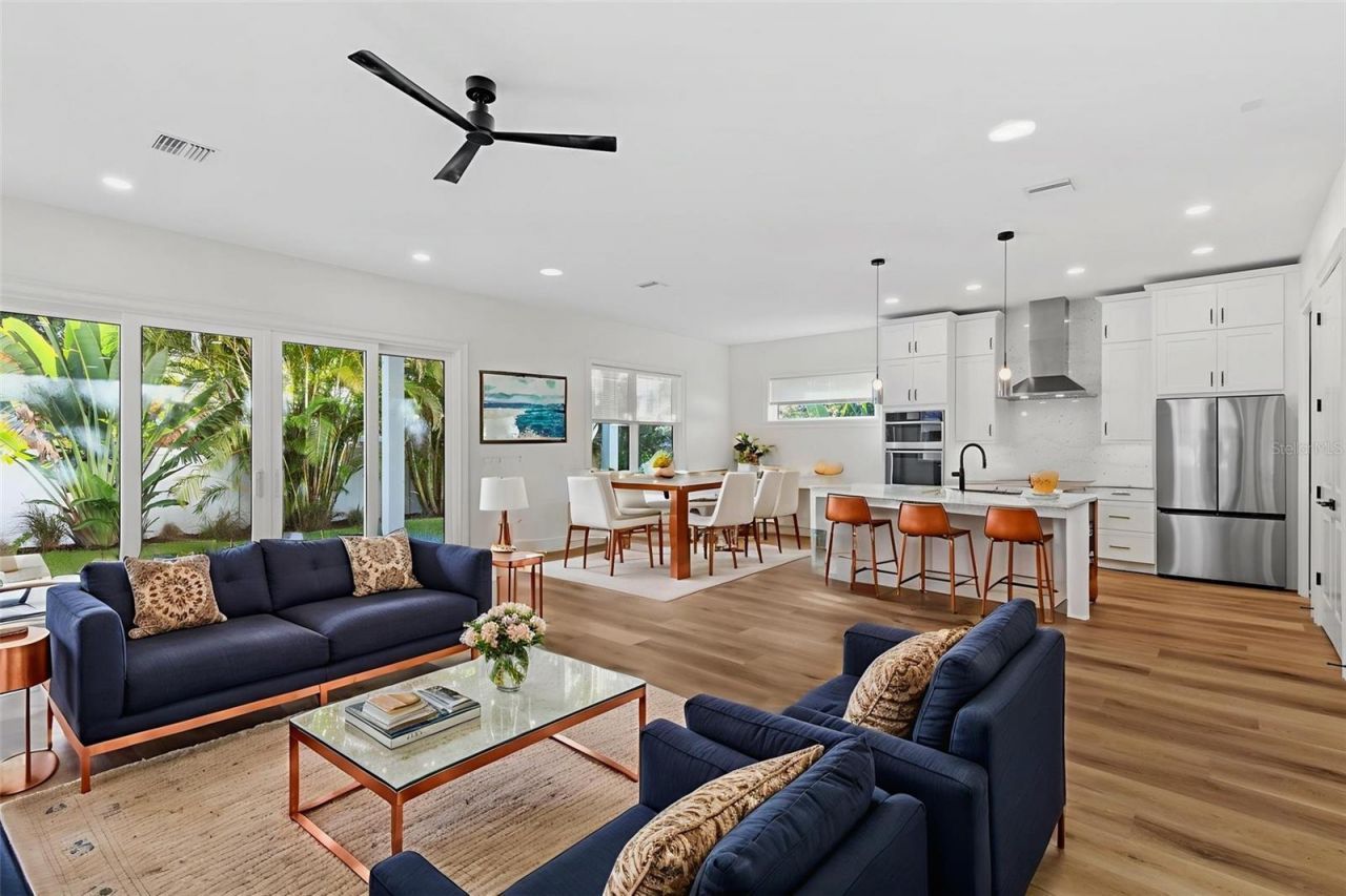 3801 71st Street N, Saint Petersburg, FL 33709 Photo