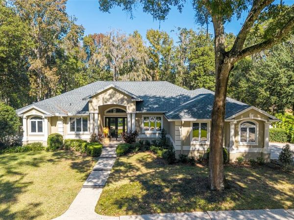 6907 SE 12TH CIRCLE, OCALA, FL 34480