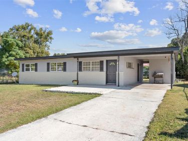 112 HARBOR DRIVE, WINTER HAVEN, FL 33881