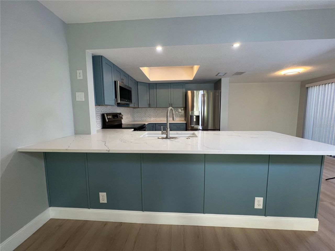 7550 Sunshine Skyway Lane S, Unit P11, Saint Petersburg, FL 33711 Photo