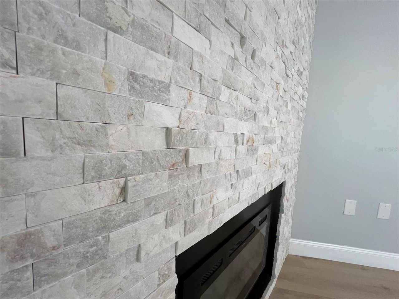 7550 Sunshine Skyway Lane S, Unit P11, Saint Petersburg, FL 33711 Photo