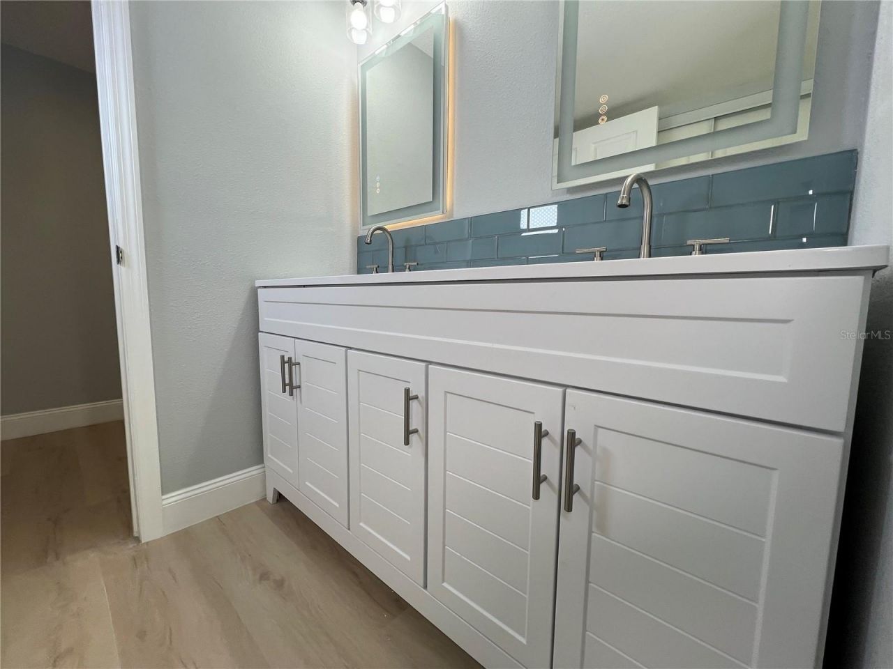 7550 Sunshine Skyway Lane S, Unit P11, Saint Petersburg, FL 33711 Photo