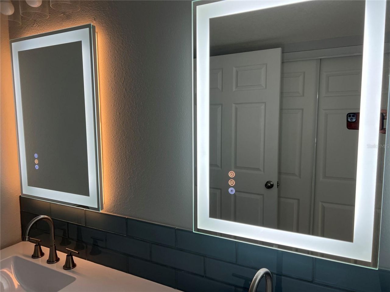 7550 Sunshine Skyway Lane S, Unit P11, Saint Petersburg, FL 33711 Photo