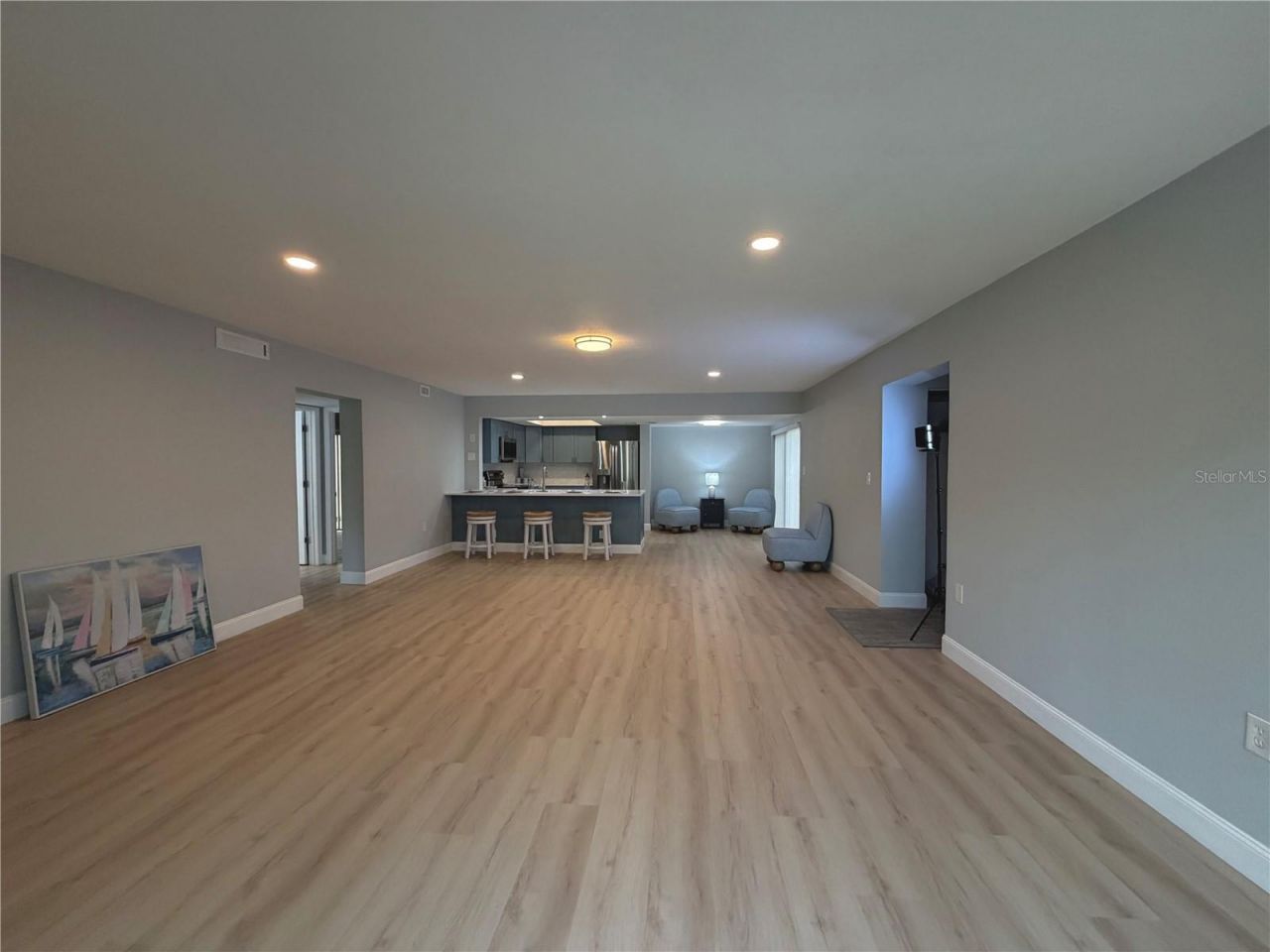 7550 Sunshine Skyway Lane S, Unit P11, Saint Petersburg, FL 33711 Photo