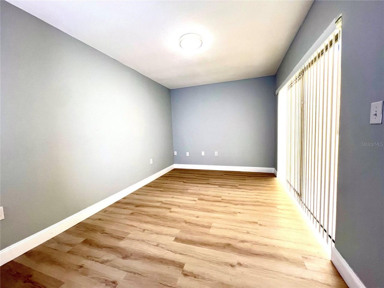 7550 Sunshine Skyway Lane S, Unit P11, Saint Petersburg, FL 33711 Photo