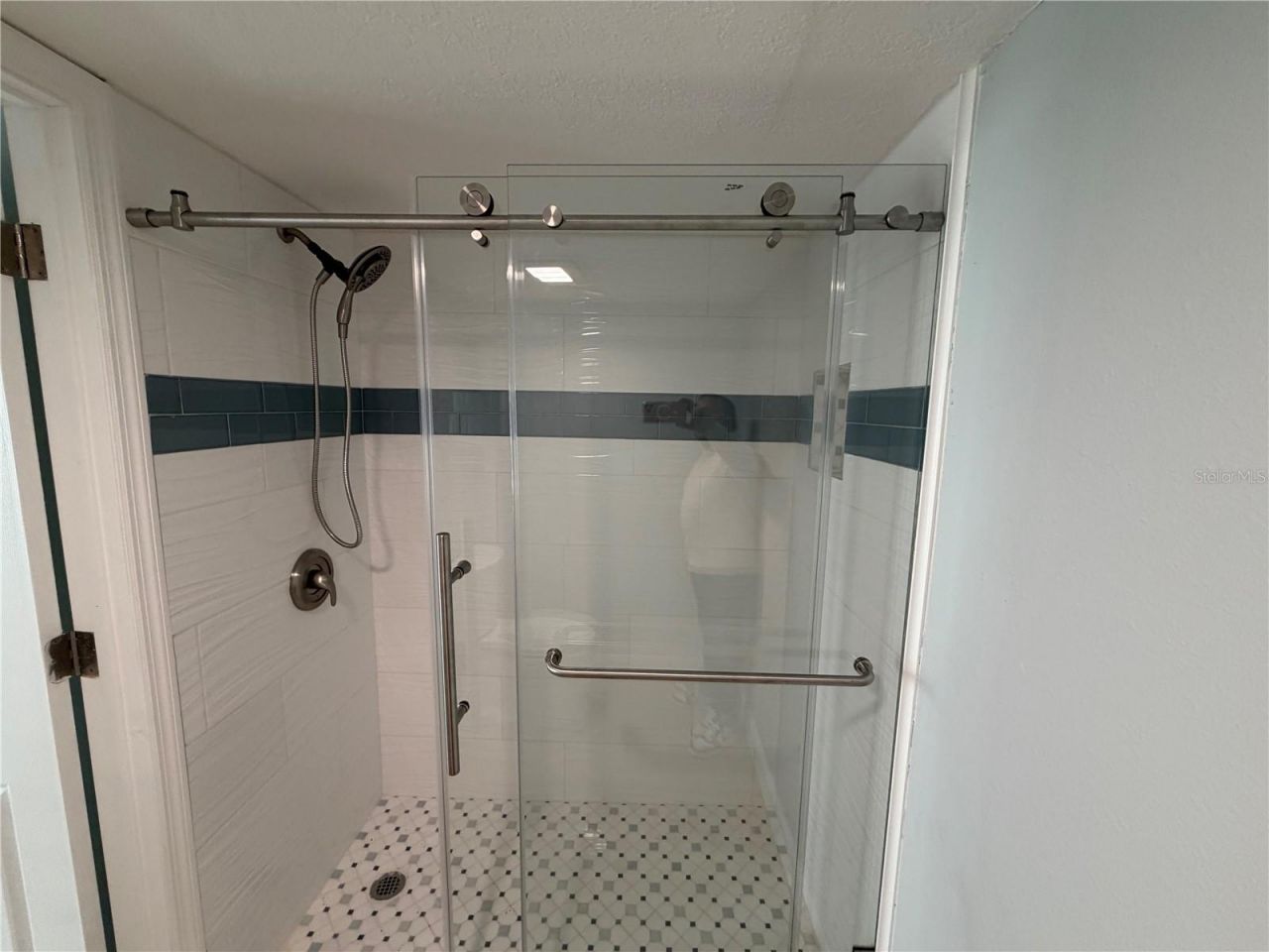 7550 Sunshine Skyway Lane S, Unit P11, Saint Petersburg, FL 33711 Photo