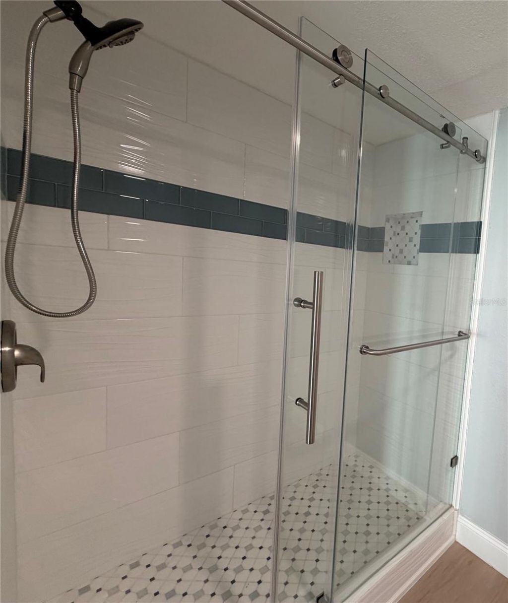 7550 Sunshine Skyway Lane S, Unit P11, Saint Petersburg, FL 33711 Photo