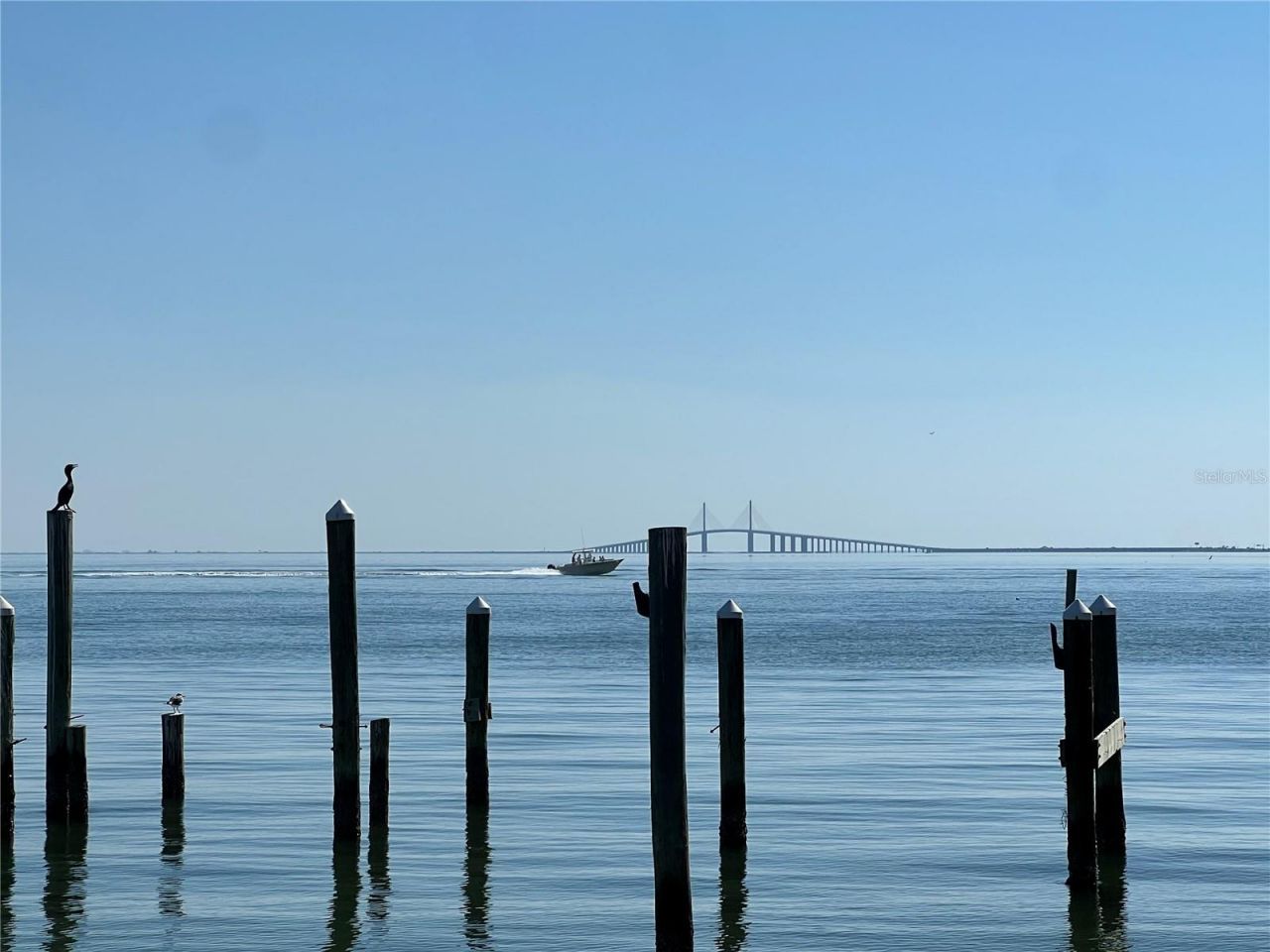 7550 Sunshine Skyway Lane S, Unit P11, Saint Petersburg, FL 33711 Photo