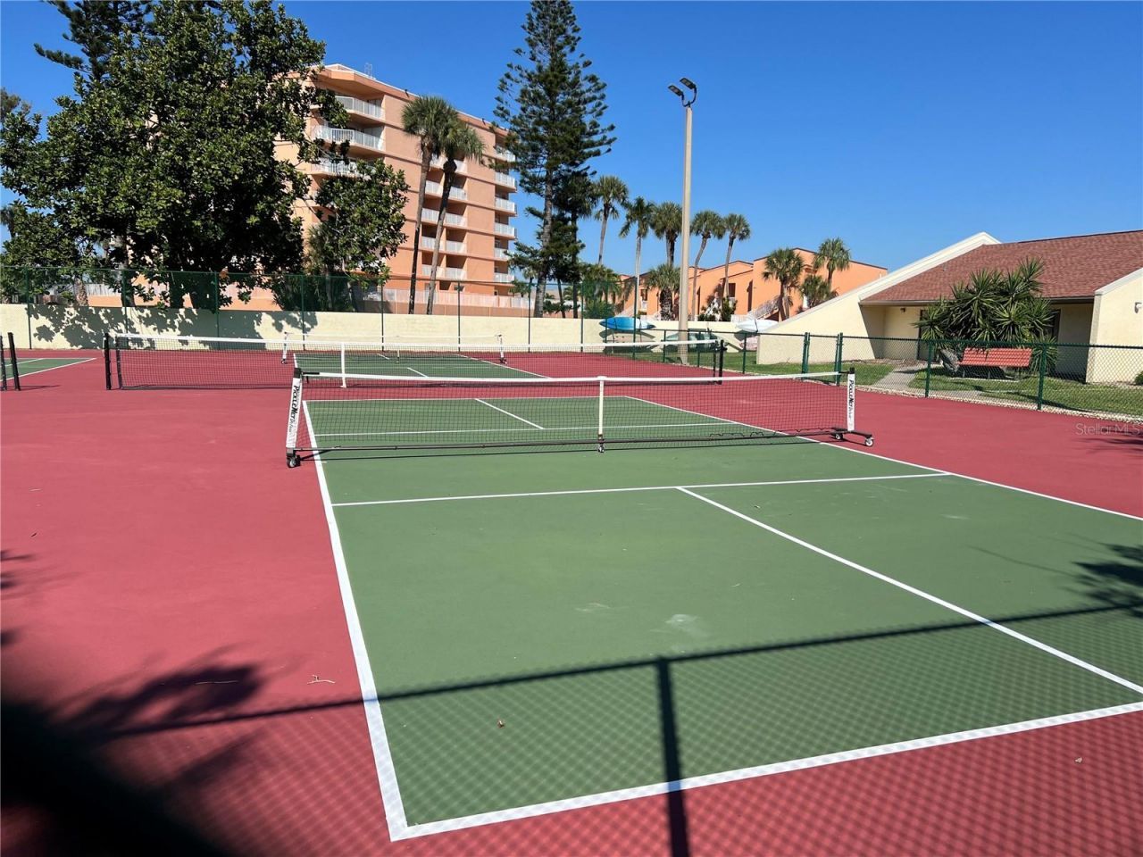 7550 Sunshine Skyway Lane S, Unit P11, Saint Petersburg, FL 33711 Photo