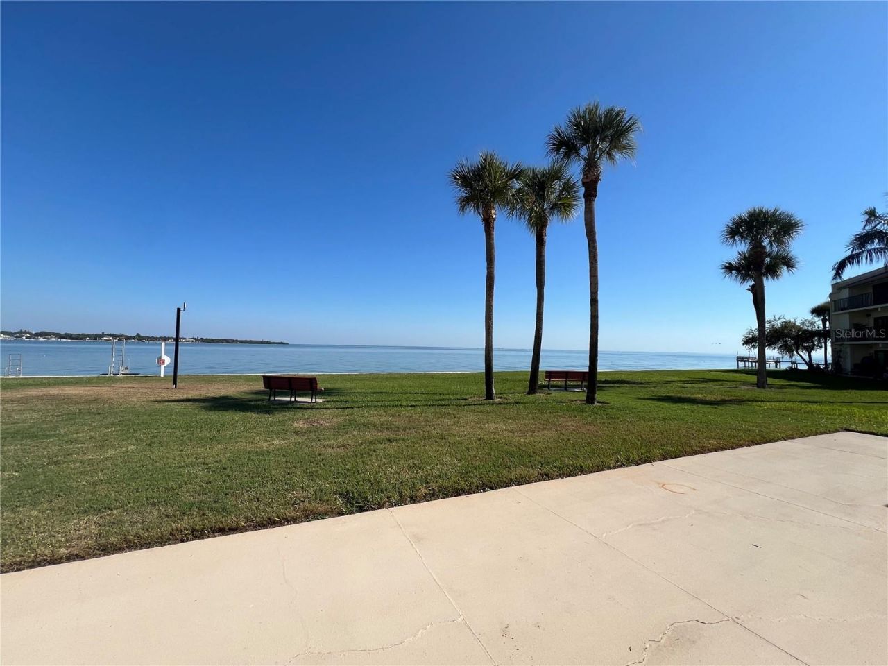 7550 Sunshine Skyway Lane S, Unit P11, Saint Petersburg, FL 33711 Photo