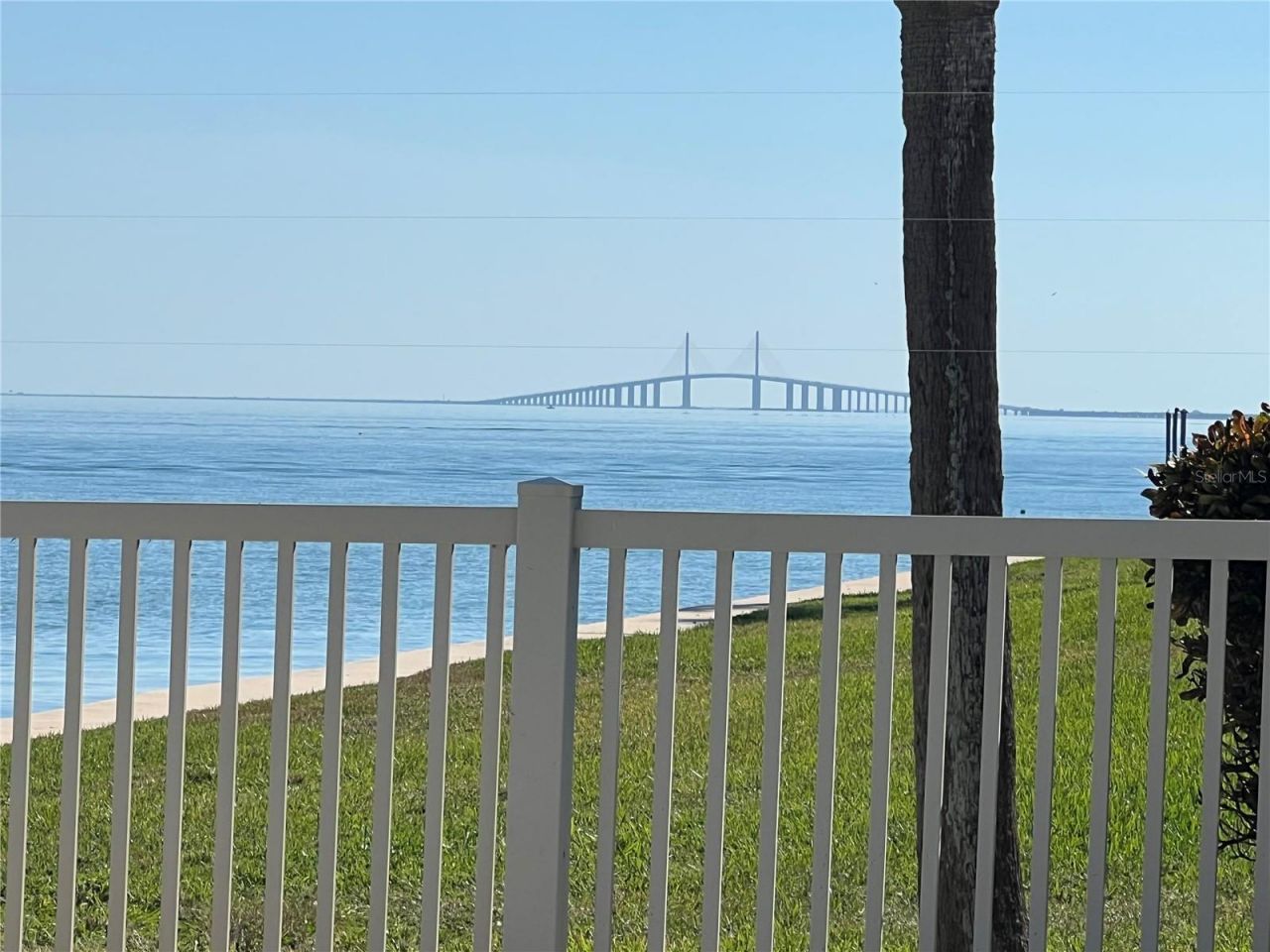 7550 Sunshine Skyway Lane S, Unit P11, Saint Petersburg, FL 33711 Photo