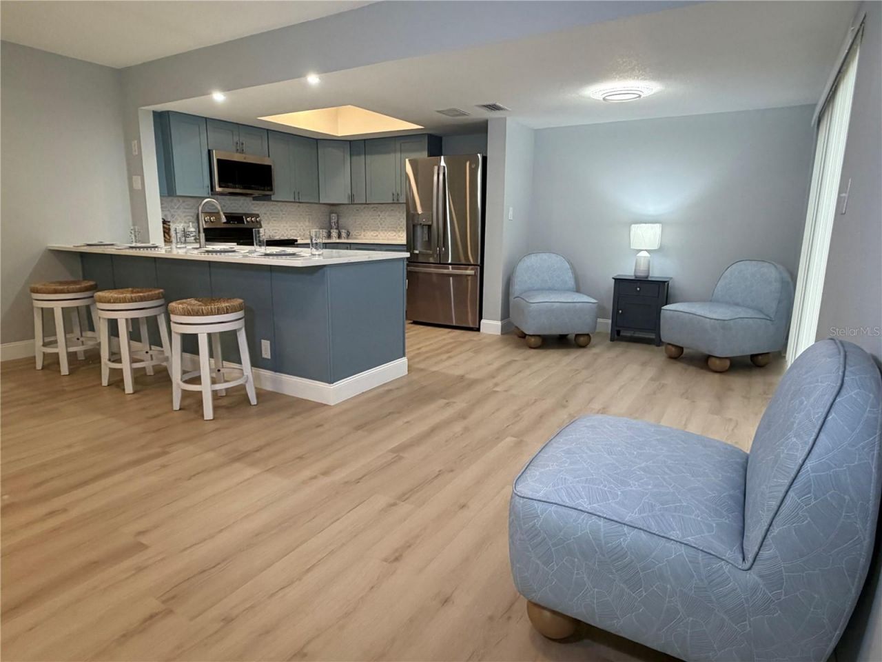 7550 Sunshine Skyway Lane S, Unit P11, Saint Petersburg, FL 33711 Photo