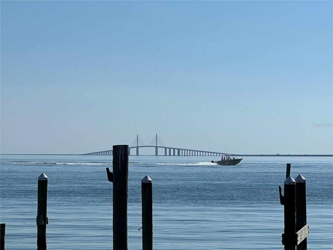 7550 Sunshine Skyway Lane S, Unit P11, Saint Petersburg, FL 33711 Photo