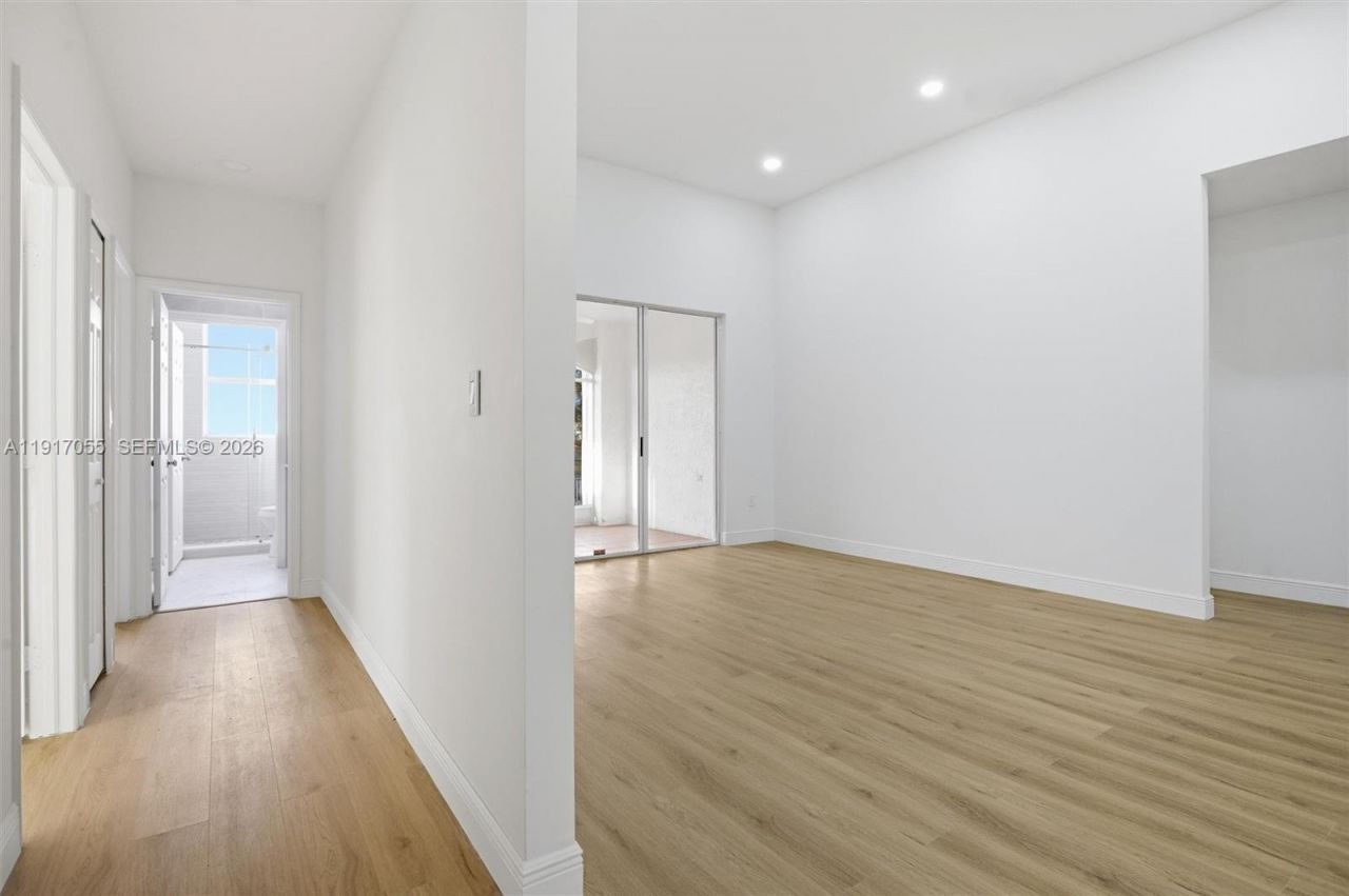 13166 SW 21st St, Miramar, FL 33027 Photo