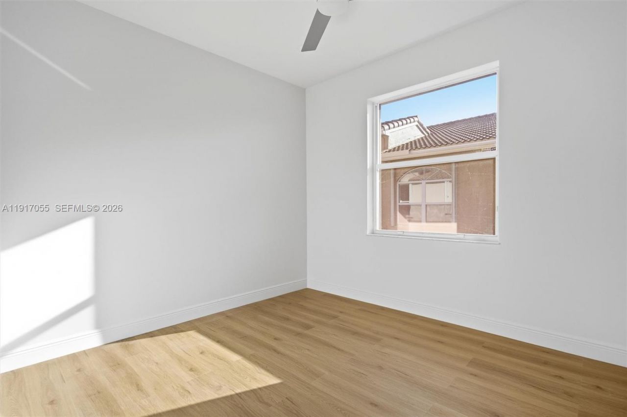 13166 SW 21st St, Miramar, FL 33027 Photo