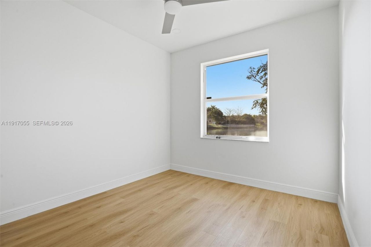 13166 SW 21st St, Miramar, FL 33027 Photo