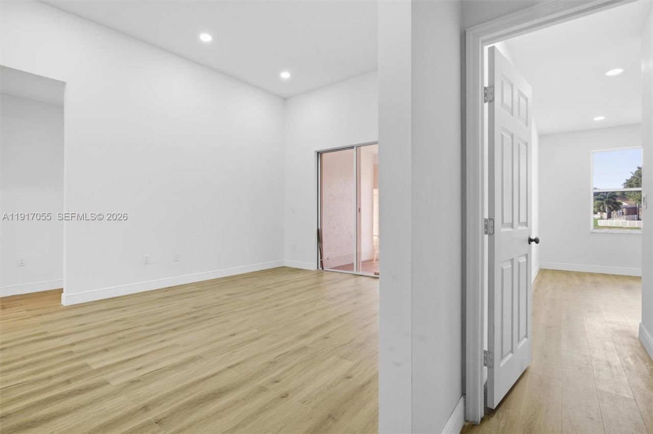 13166 SW 21st St, Miramar, FL 33027 Photo