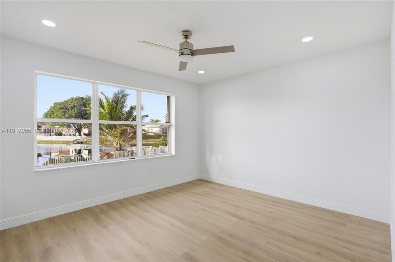 13166 SW 21st St, Miramar, FL 33027 Photo