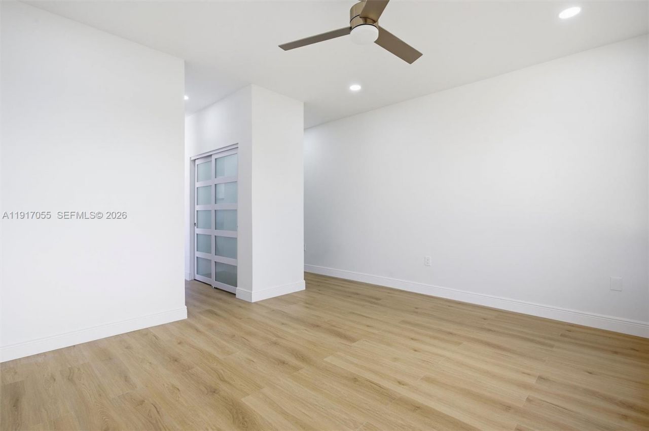 13166 SW 21st St, Miramar, FL 33027 Photo