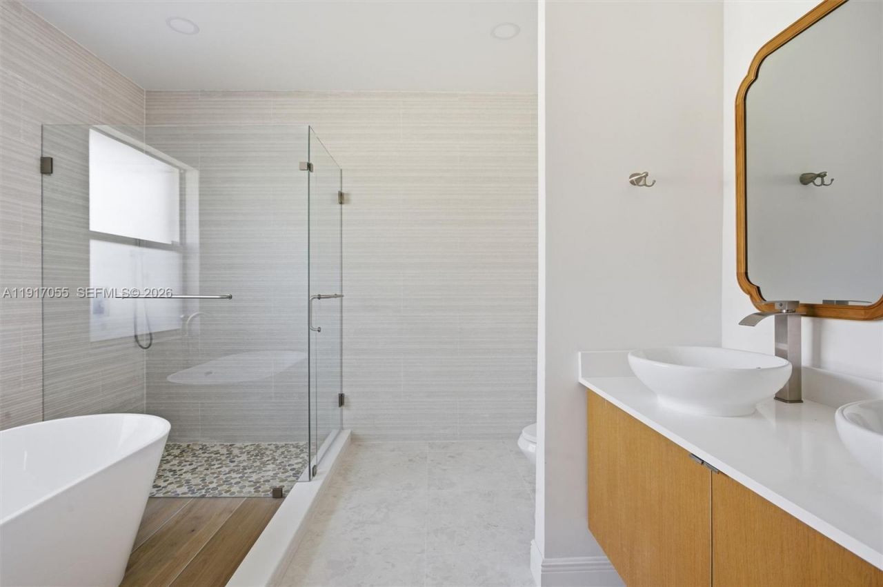 13166 SW 21st St, Miramar, FL 33027 Photo