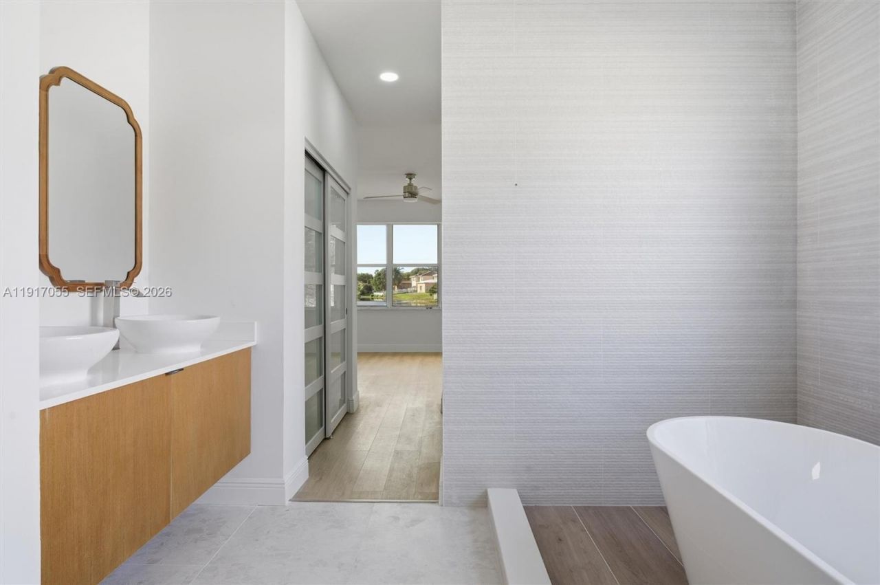 13166 SW 21st St, Miramar, FL 33027 Photo