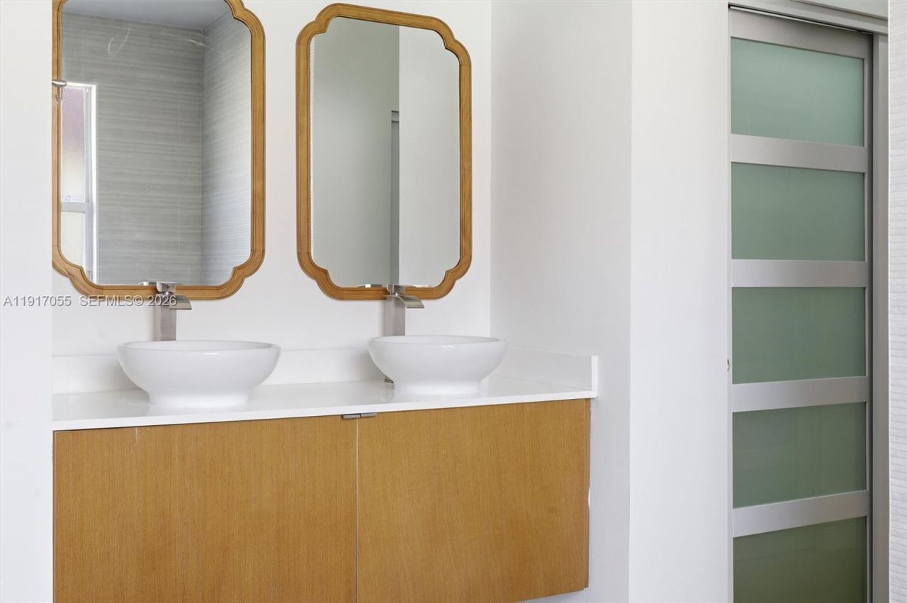 13166 SW 21st St, Miramar, FL 33027 Photo