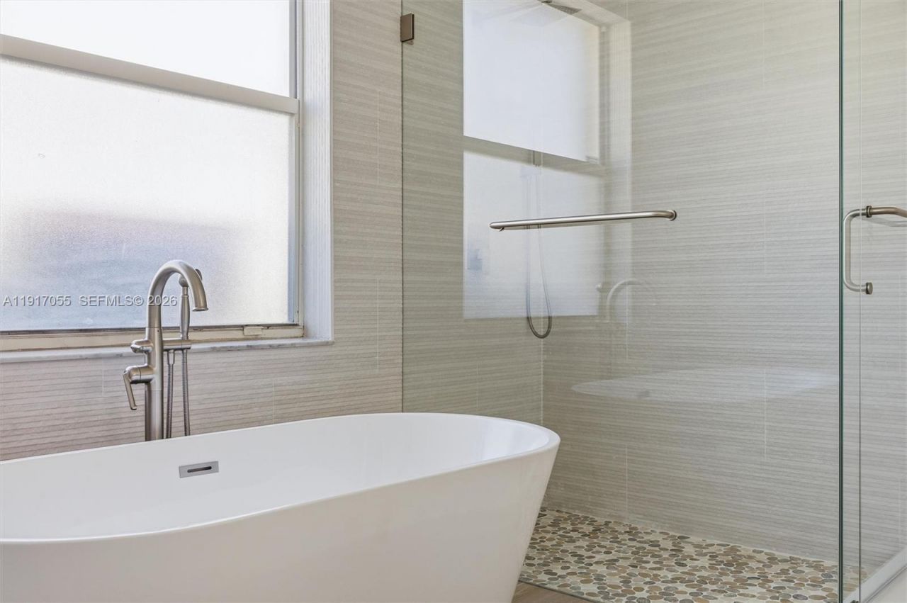 13166 SW 21st St, Miramar, FL 33027 Photo