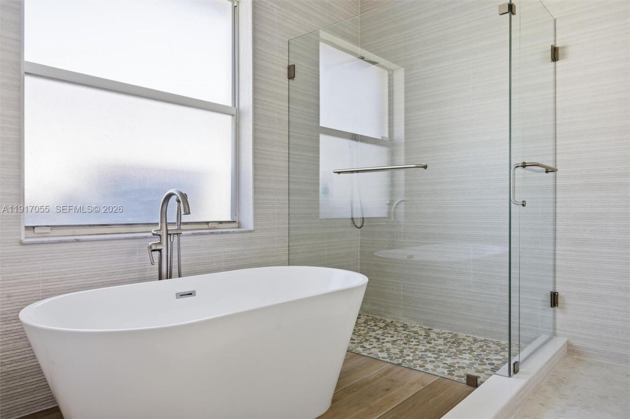 13166 SW 21st St, Miramar, FL 33027 Photo