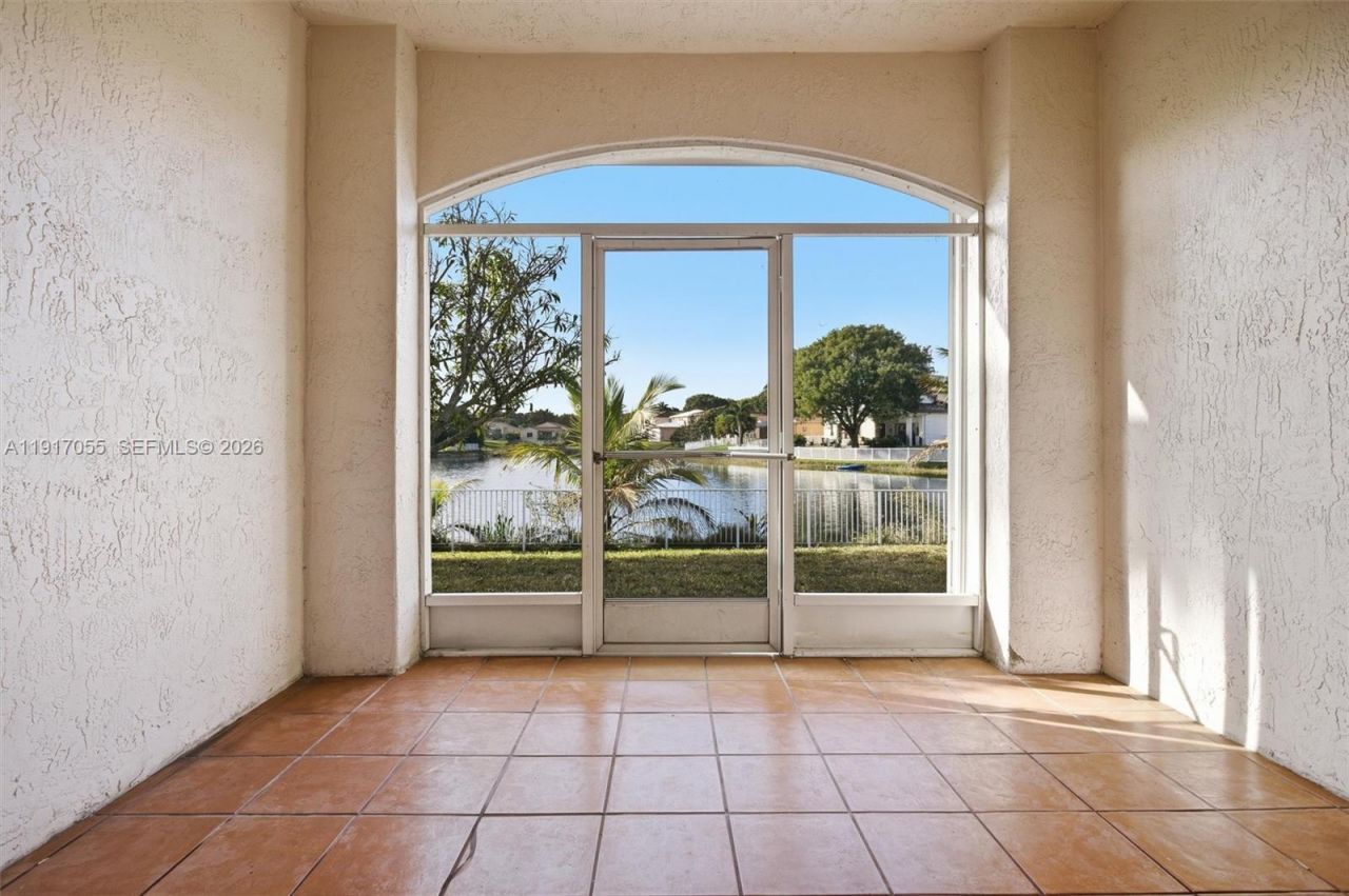 13166 SW 21st St, Miramar, FL 33027 Photo