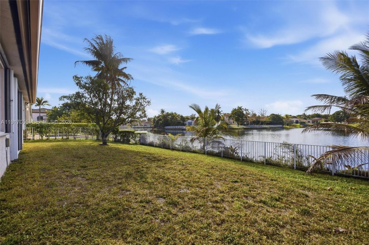 13166 SW 21st St, Miramar, FL 33027 Photo