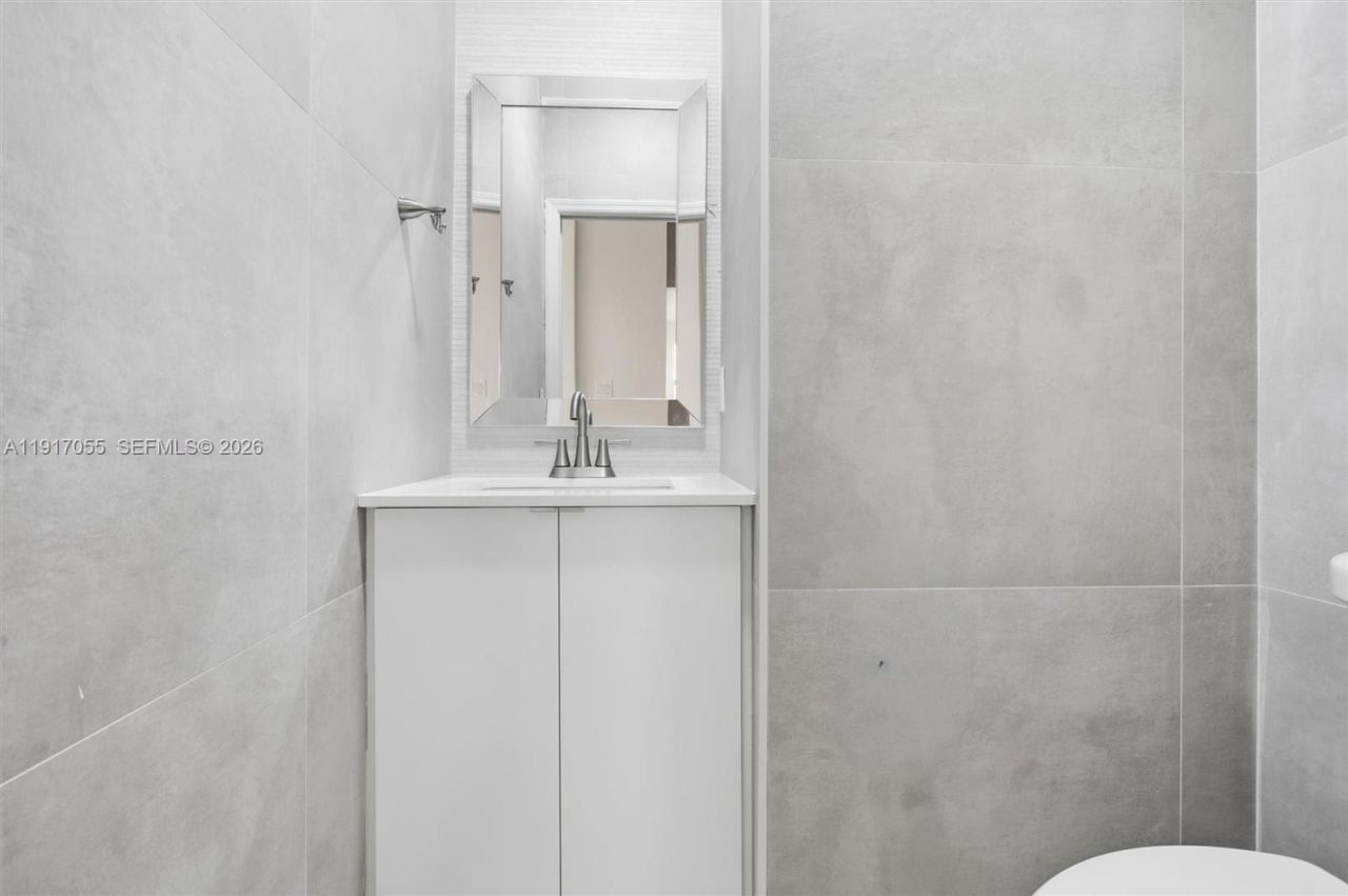 13166 SW 21st St, Miramar, FL 33027 Photo