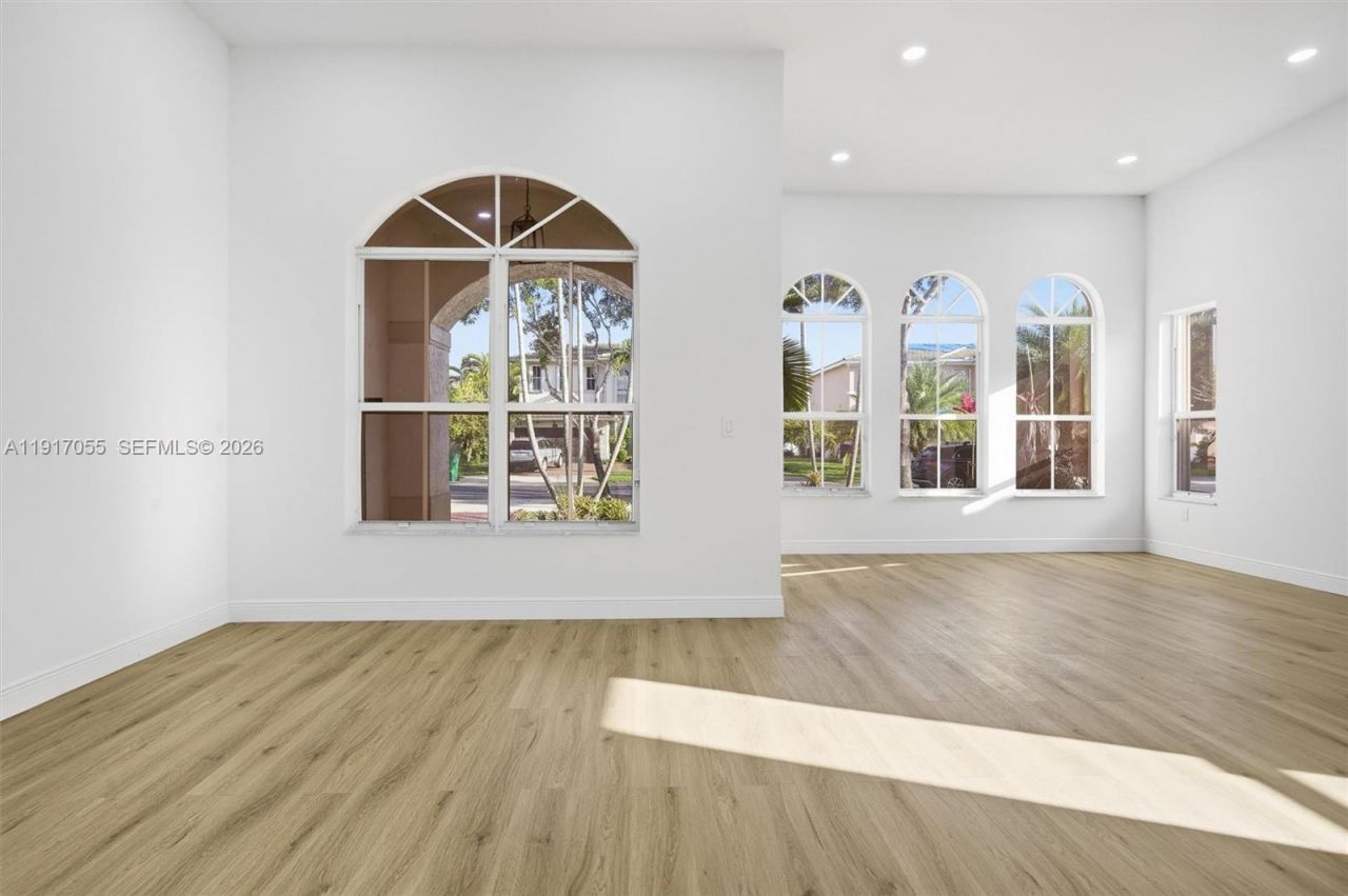 13166 SW 21st St, Miramar, FL 33027 Photo