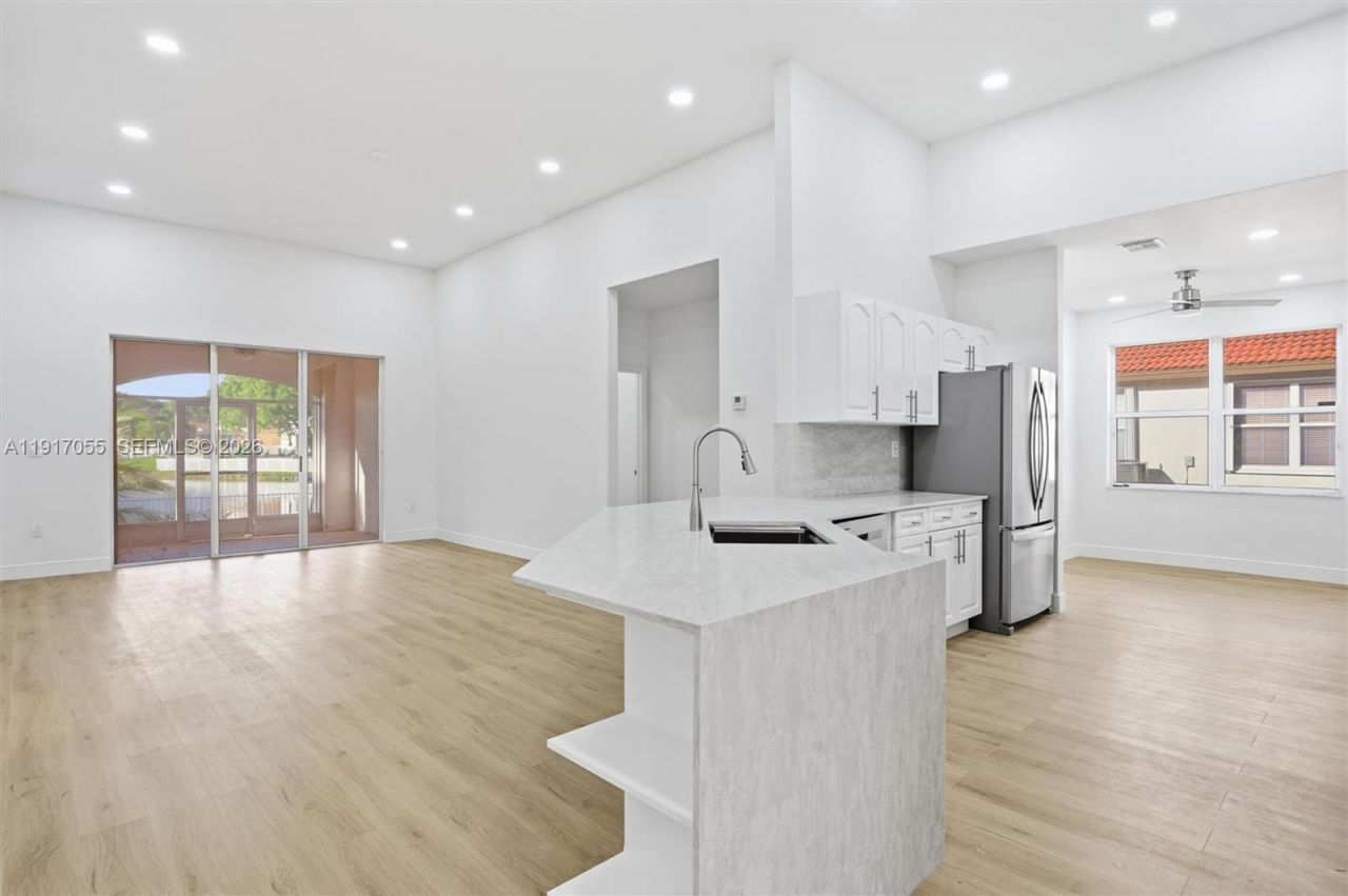 13166 SW 21st St, Miramar, FL 33027 Photo