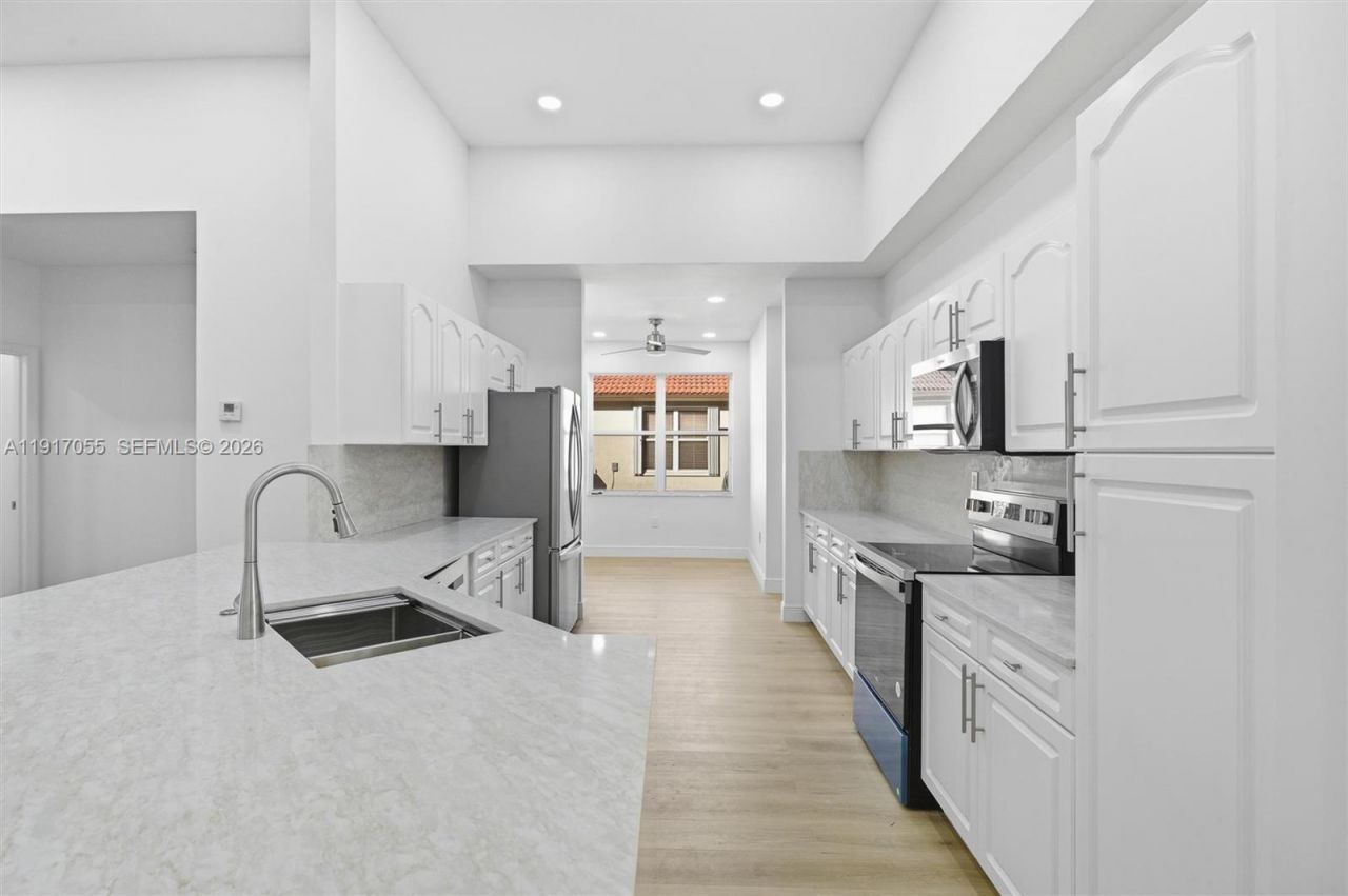 13166 SW 21st St, Miramar, FL 33027 Photo