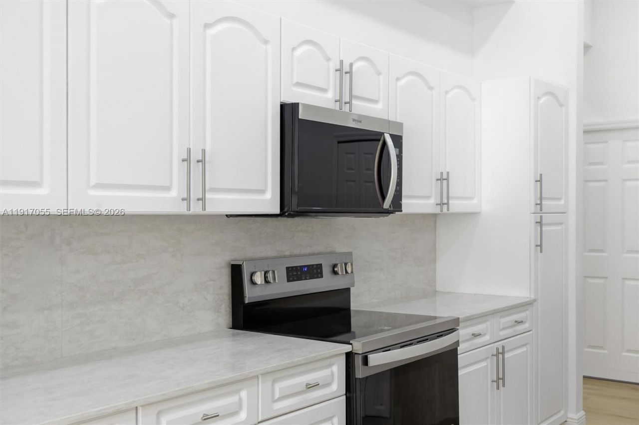 13166 SW 21st St, Miramar, FL 33027 Photo