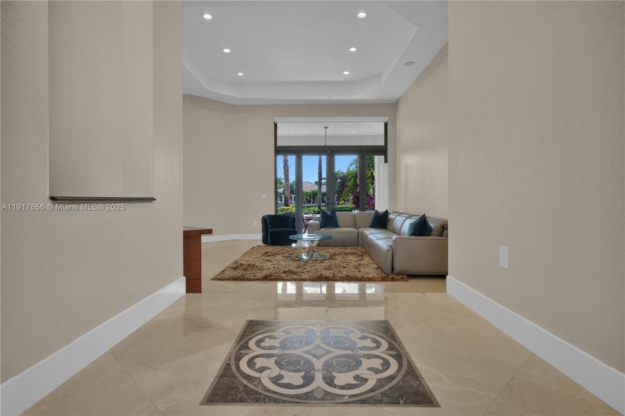 14896 SW 38th St, Davie, FL 33331 Photo