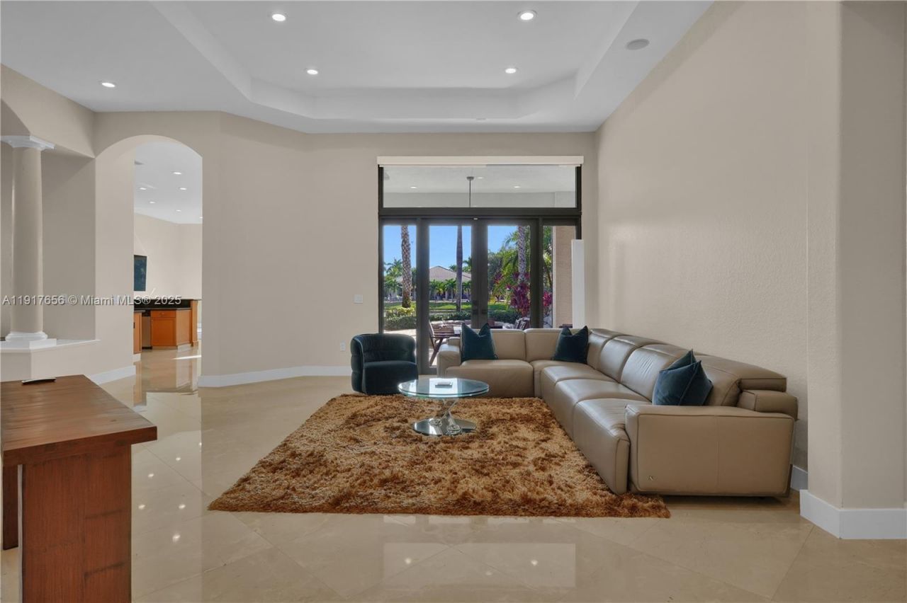 14896 SW 38th St, Davie, FL 33331 Photo