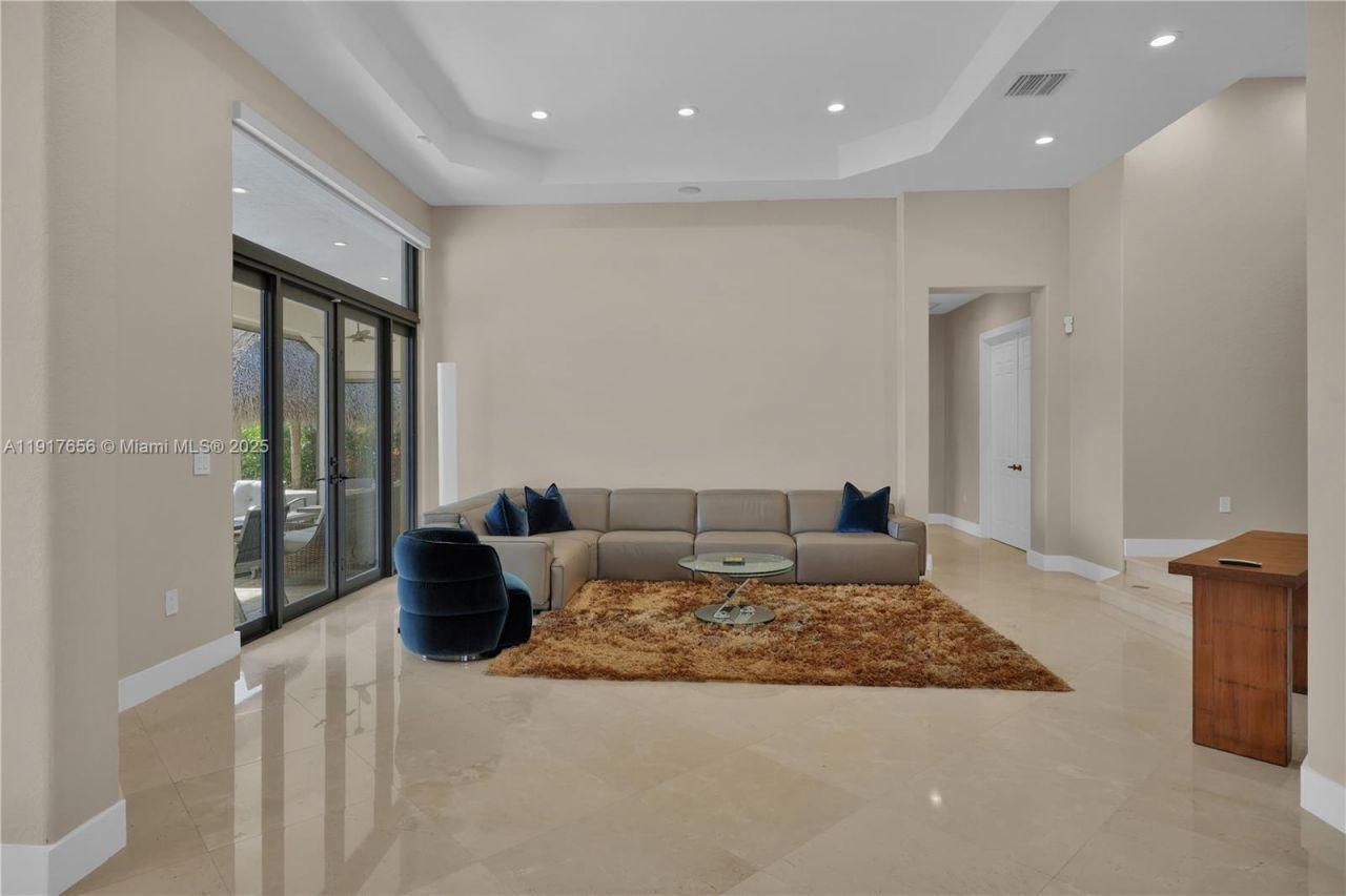 14896 SW 38th St, Davie, FL 33331 Photo