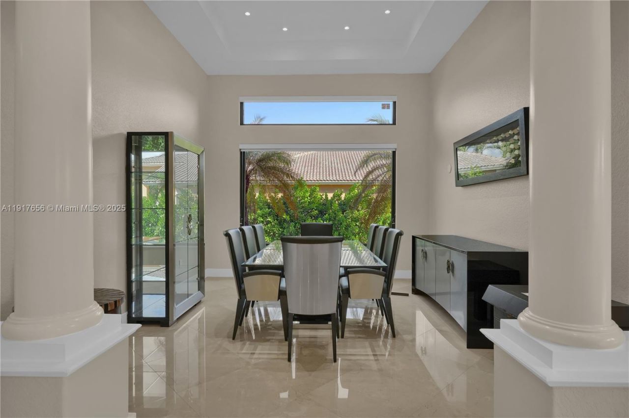 14896 SW 38th St, Davie, FL 33331 Photo