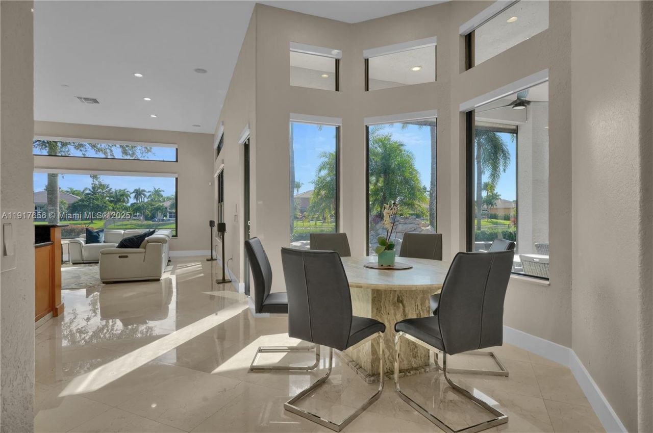 14896 SW 38th St, Davie, FL 33331 Photo