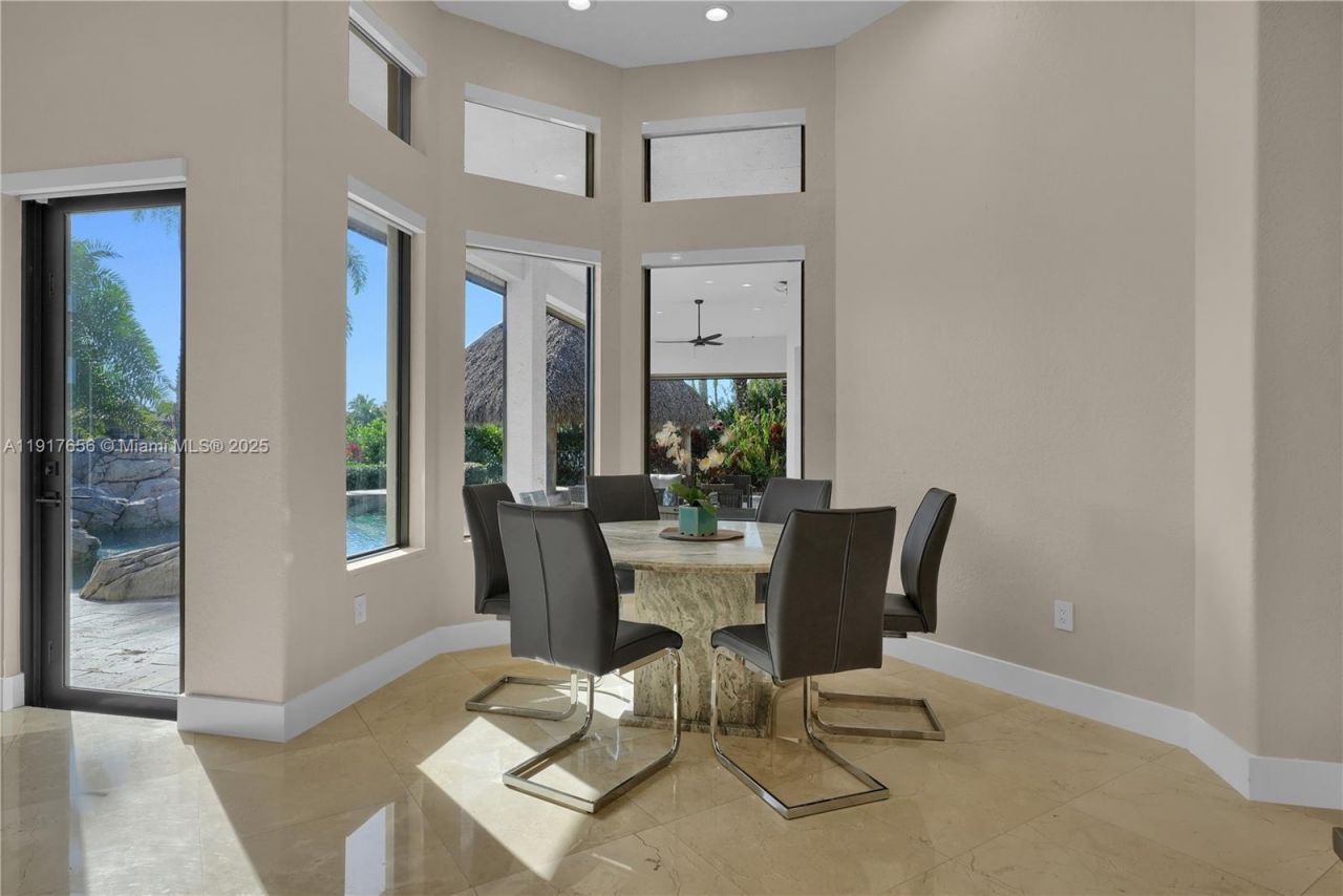 14896 SW 38th St, Davie, FL 33331 Photo