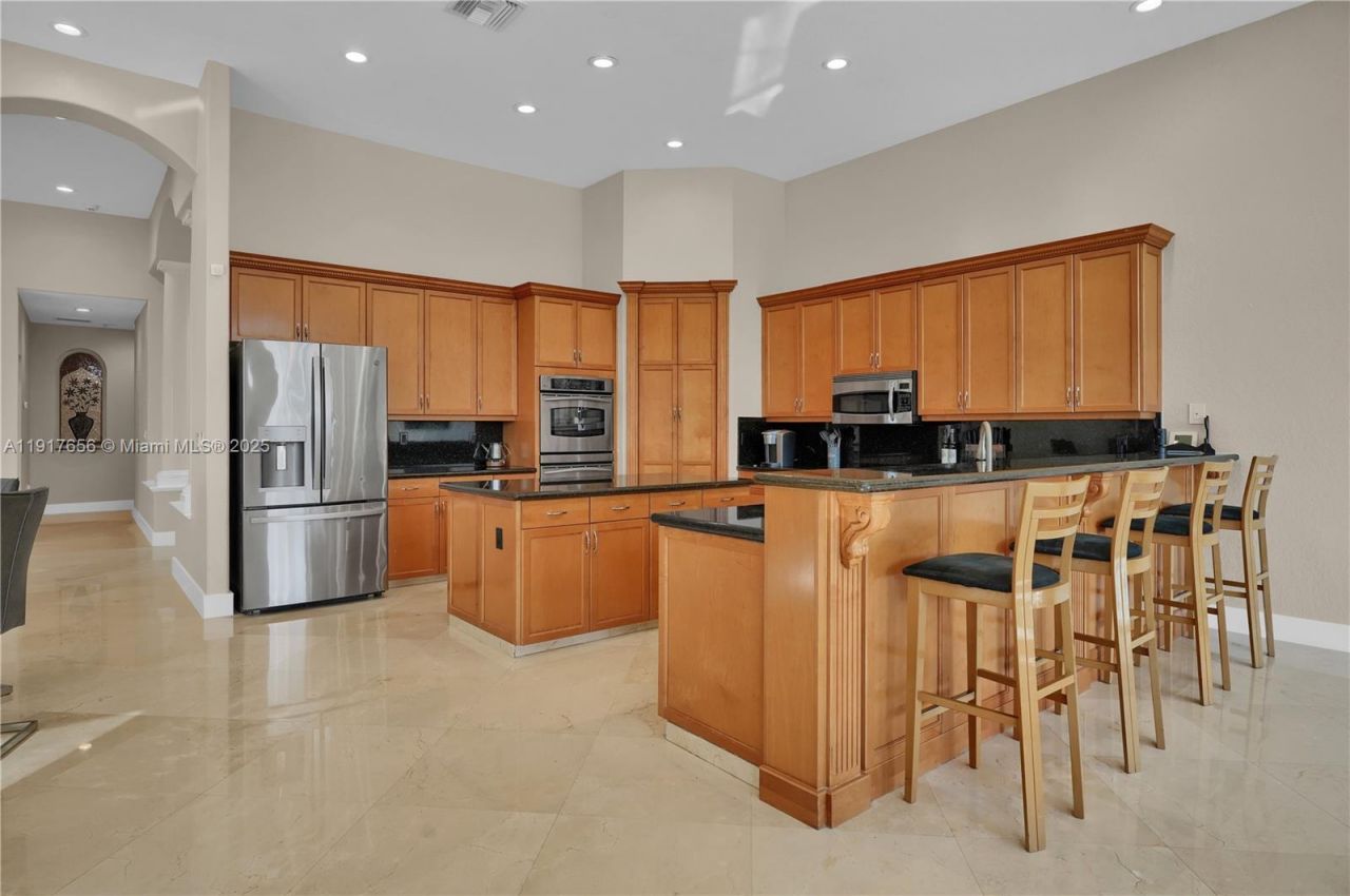 14896 SW 38th St, Davie, FL 33331 Photo