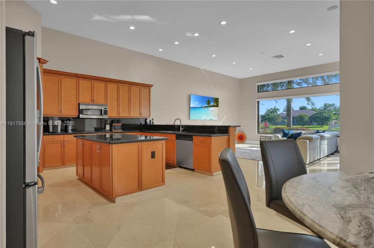 14896 SW 38th St, Davie, FL 33331 Photo