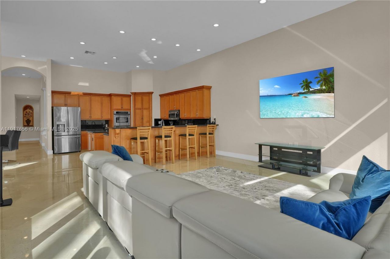 14896 SW 38th St, Davie, FL 33331 Photo