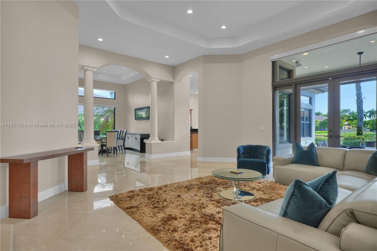 14896 SW 38th St, Davie, FL 33331 Photo