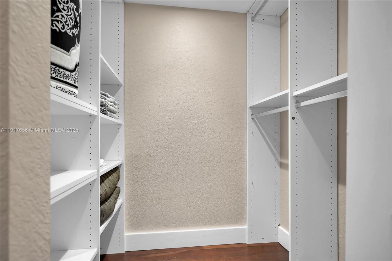 14896 SW 38th St, Davie, FL 33331 Photo