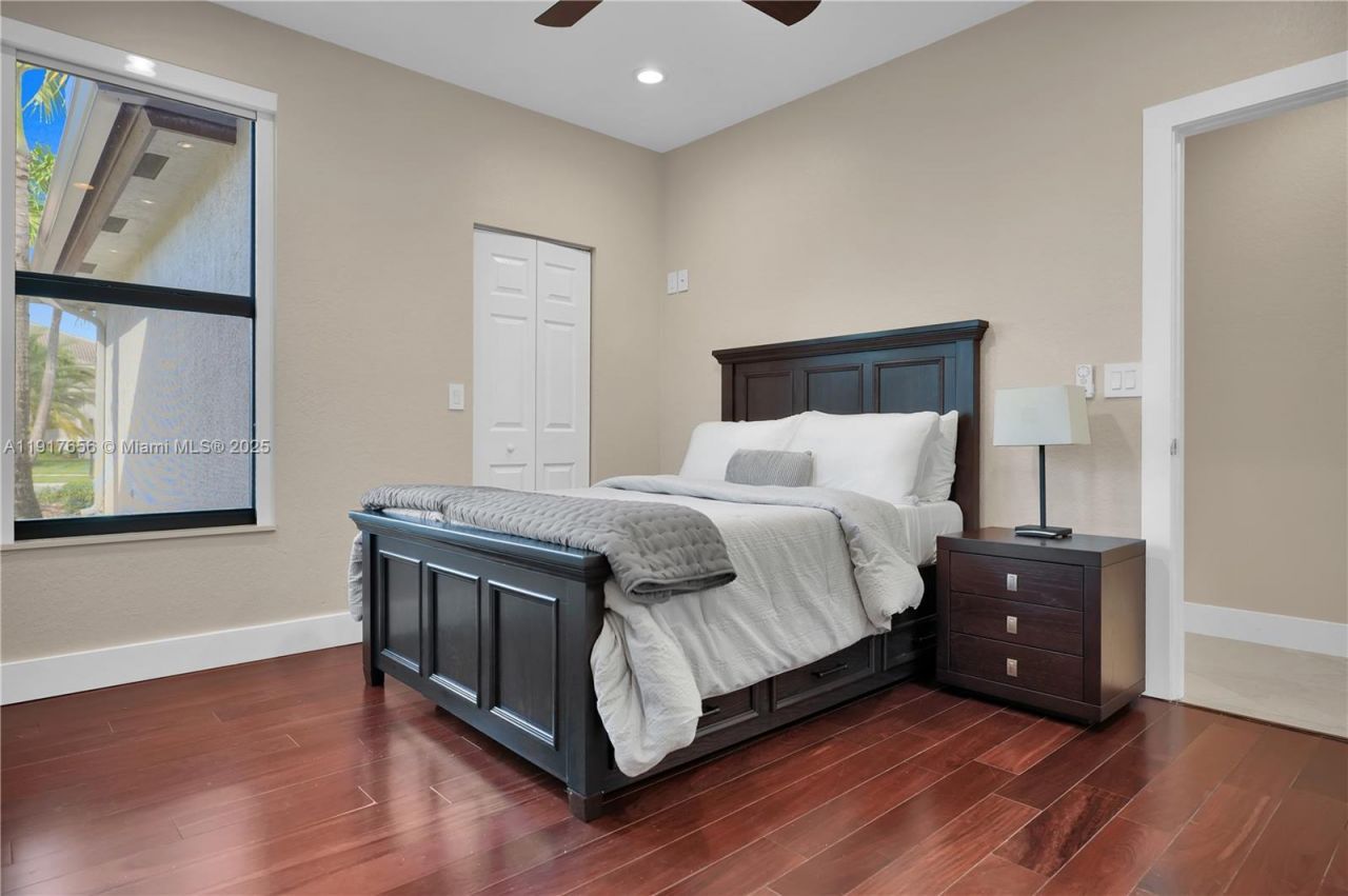 14896 SW 38th St, Davie, FL 33331 Photo