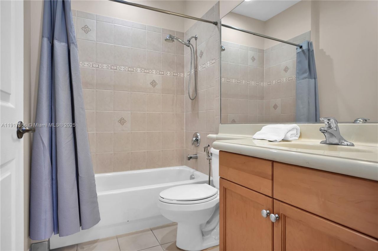 14896 SW 38th St, Davie, FL 33331 Photo